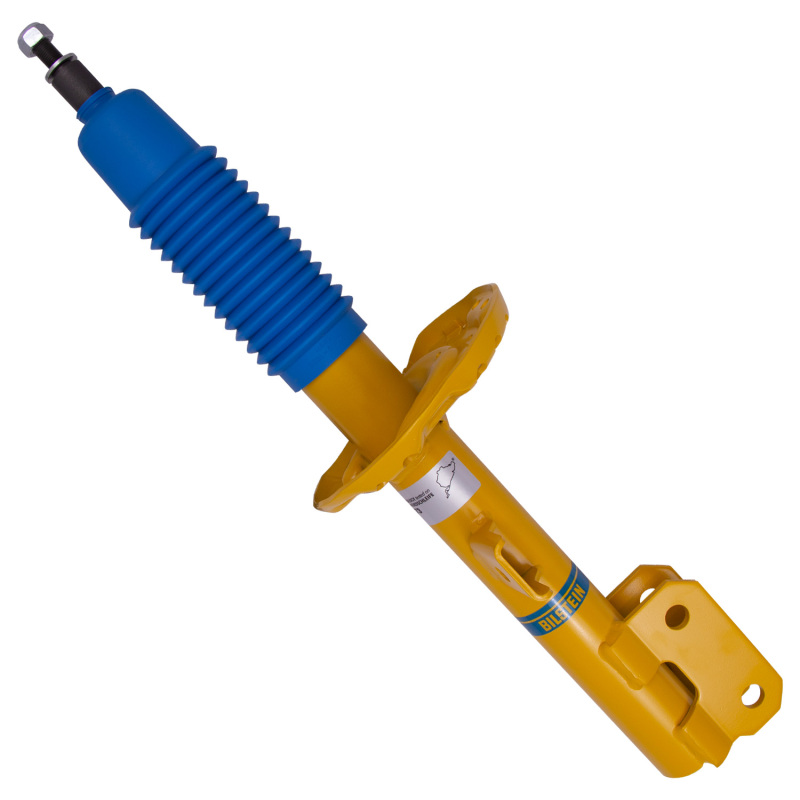 Picture of B6 Performance - Suspension Strut Assembly