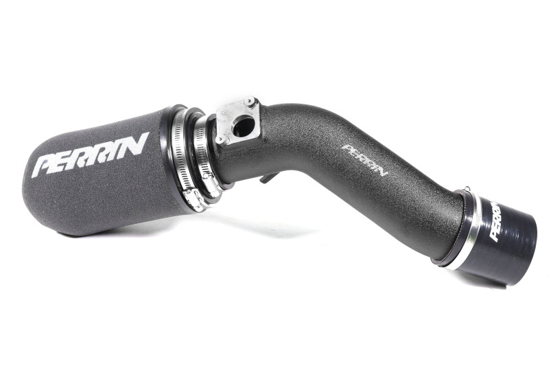 Picture of Perrin Performance PA Cold Air Intake - PSP-INT-326BK