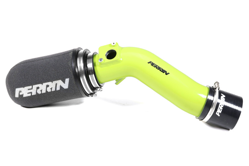Picture of Perrin Performance PA Cold Air Intake - PSP-INT-326NY