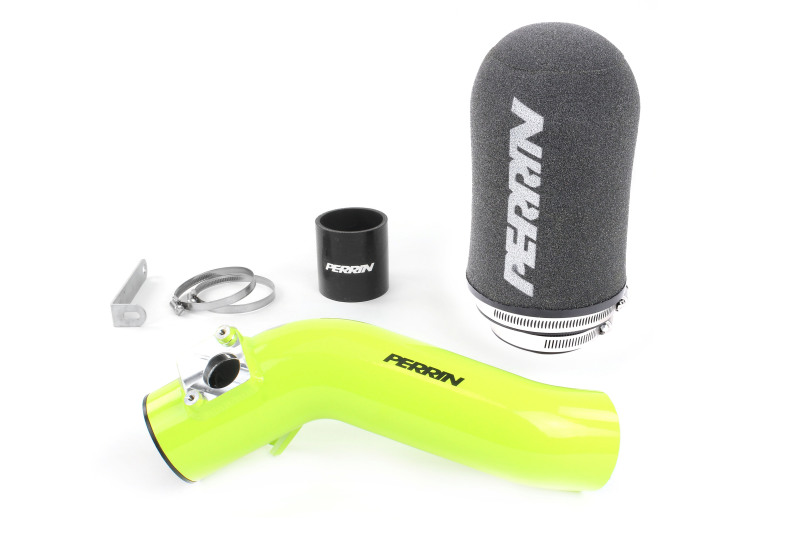Picture of Perrin Performance PA Cold Air Intake - PSP-INT-326NY