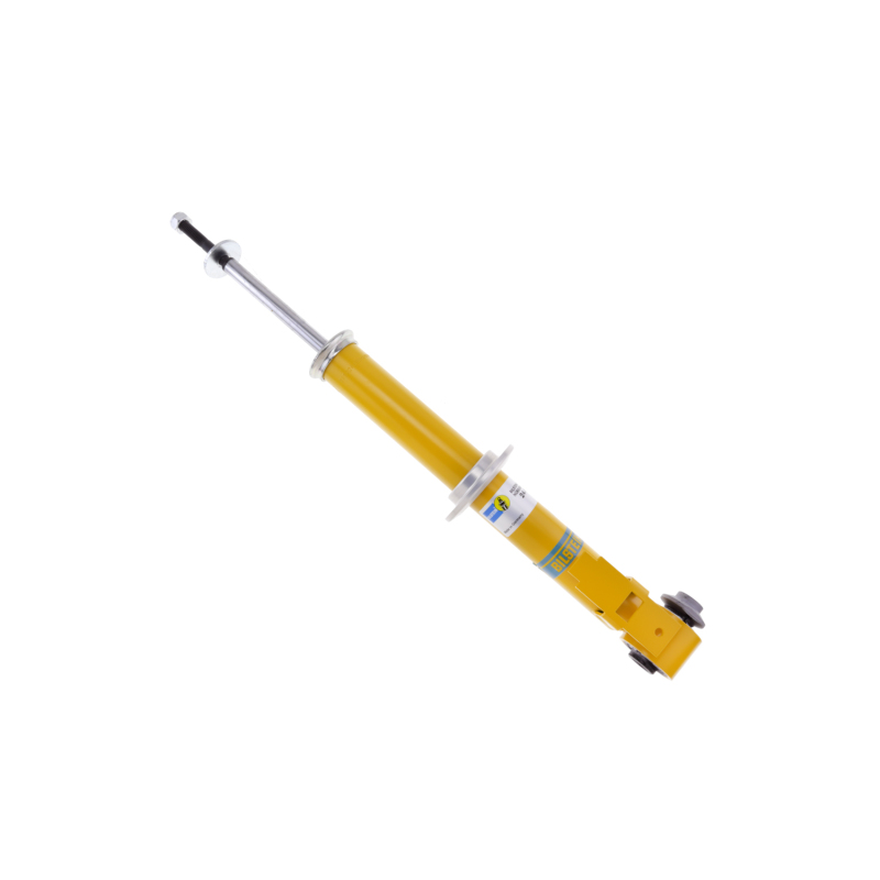 Picture of B6 Performance - Shock Absorber