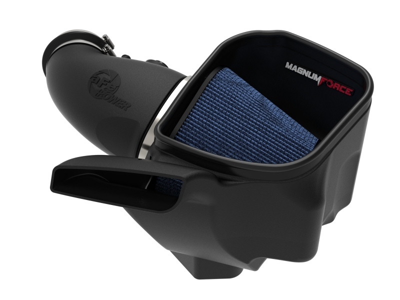 Picture of aFe Magnum FORCE Stage-2 Cold Air Intakes - 54-13063R