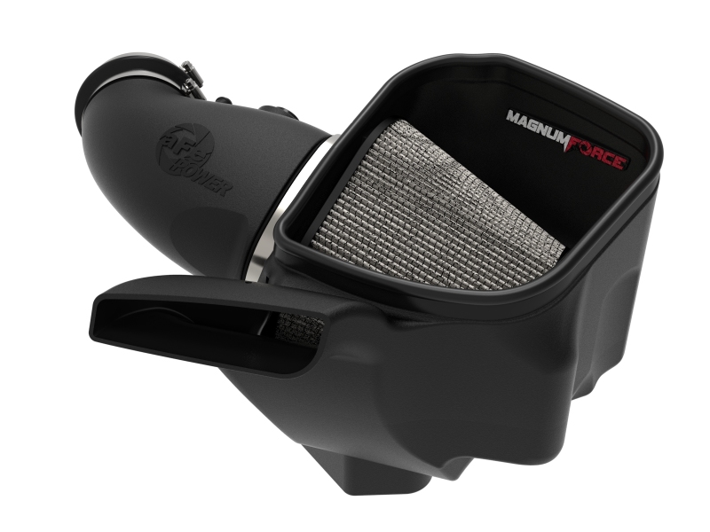 Picture of aFe Magnum FORCE Stage-2 Cold Air Intakes - 54-13063D