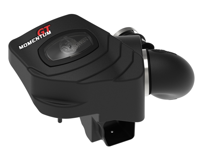 Picture of aFe Momentum GT Cold Air Intakes - 50-70067D