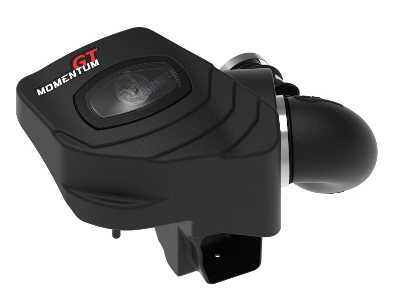 Picture of aFe Momentum GT Cold Air Intakes - 50-70067R