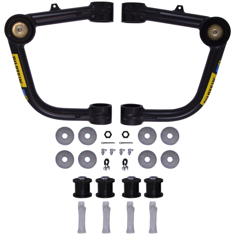 Picture of Bilstein BIL B8 Control Arms - 51-304690