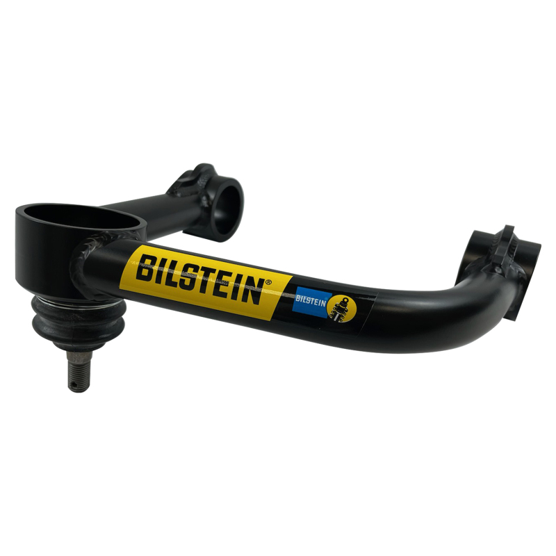Picture of Bilstein BIL B8 Control Arms - 51-304683
