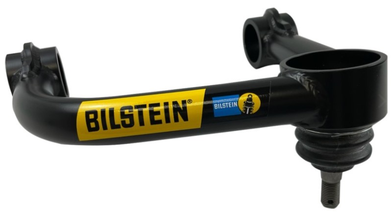 Picture of Bilstein BIL B8 Control Arms - 51-304683