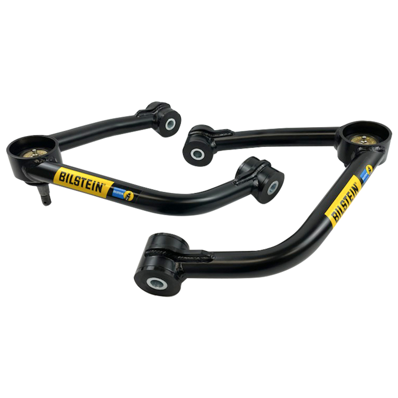 Picture of B8 Control Arms - Upper Control Arm Kit