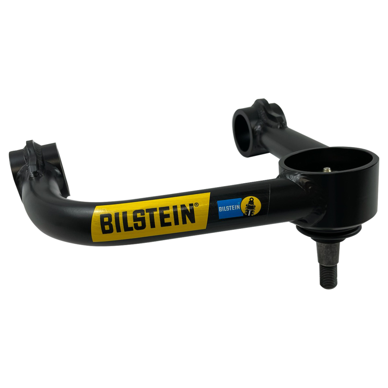 Picture of Bilstein BIL B8 Control Arms - 51-304690