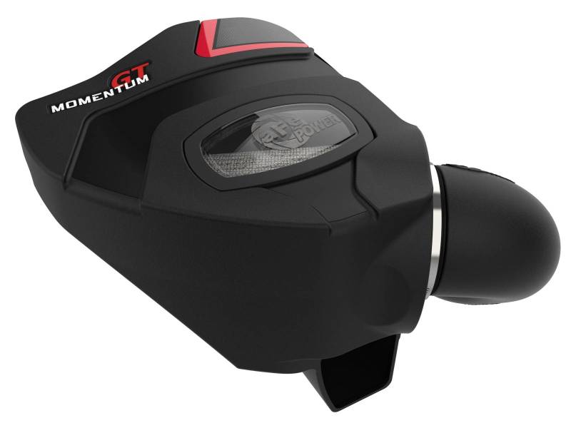 Picture of aFe Momentum GT Cold Air Intakes - 50-70061D
