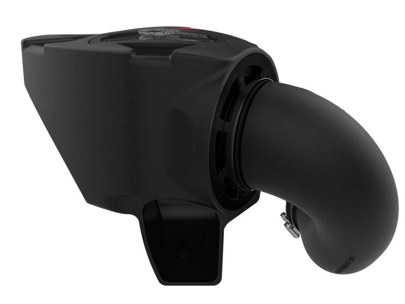 Picture of aFe Momentum GT Cold Air Intakes - 50-70061D