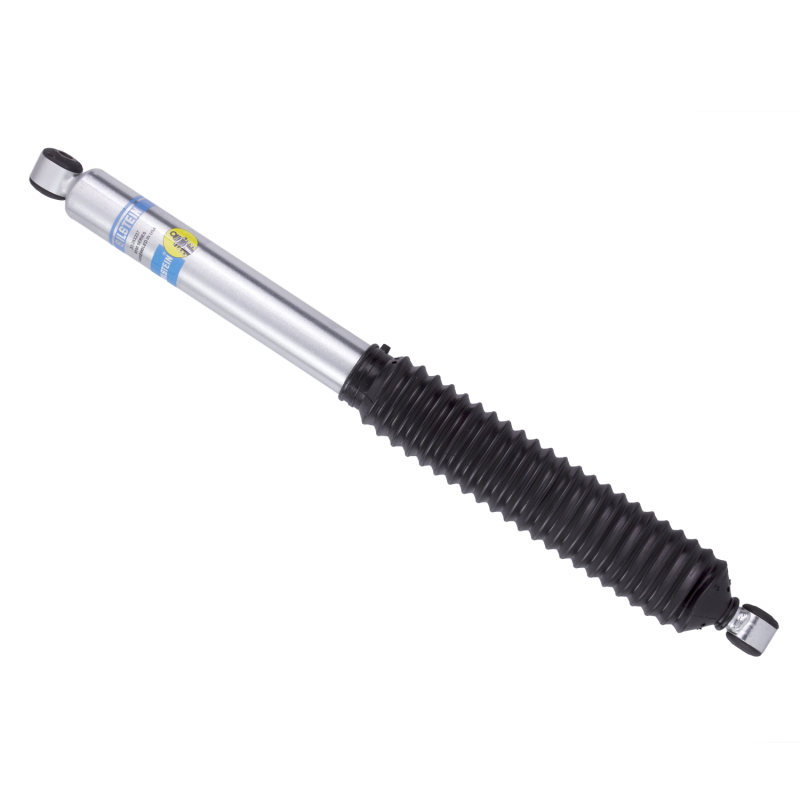 Picture of B8 5100 - Suspension Shock Absorber