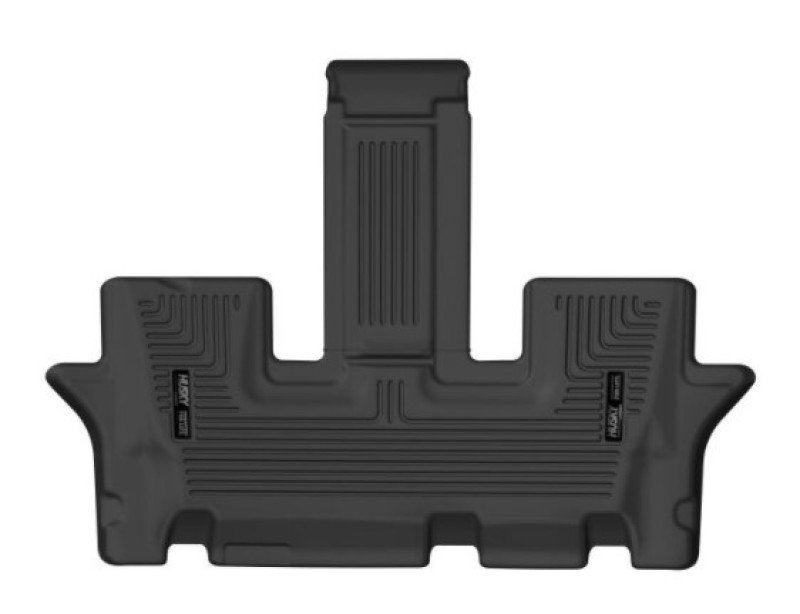 Picture of X-act Contour Series