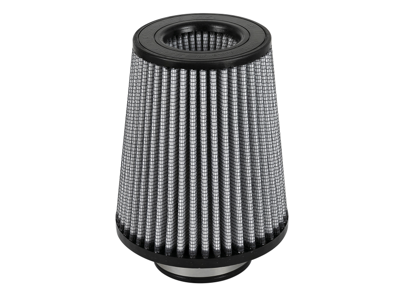 Picture of aFe Universal Pro Dry S Filter Air Filters - 21-91078