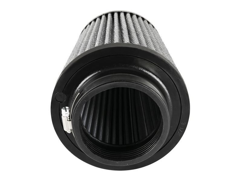 Picture of aFe Universal Pro Dry S Filter Air Filters - 21-91078