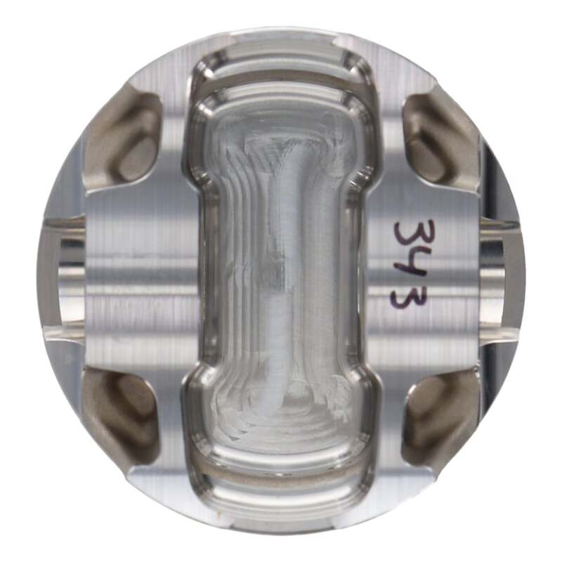 Picture of Wiseco WIS Piston Sets-4 Cyl - K700M86