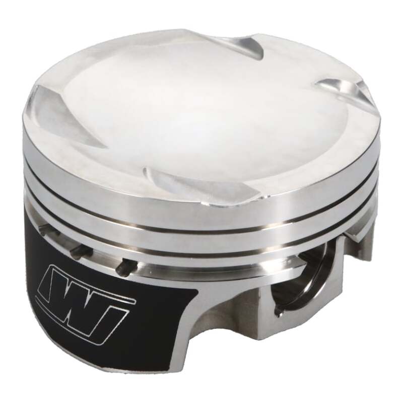 Picture of Wiseco WIS Piston Sets-4 Cyl - K700M8675