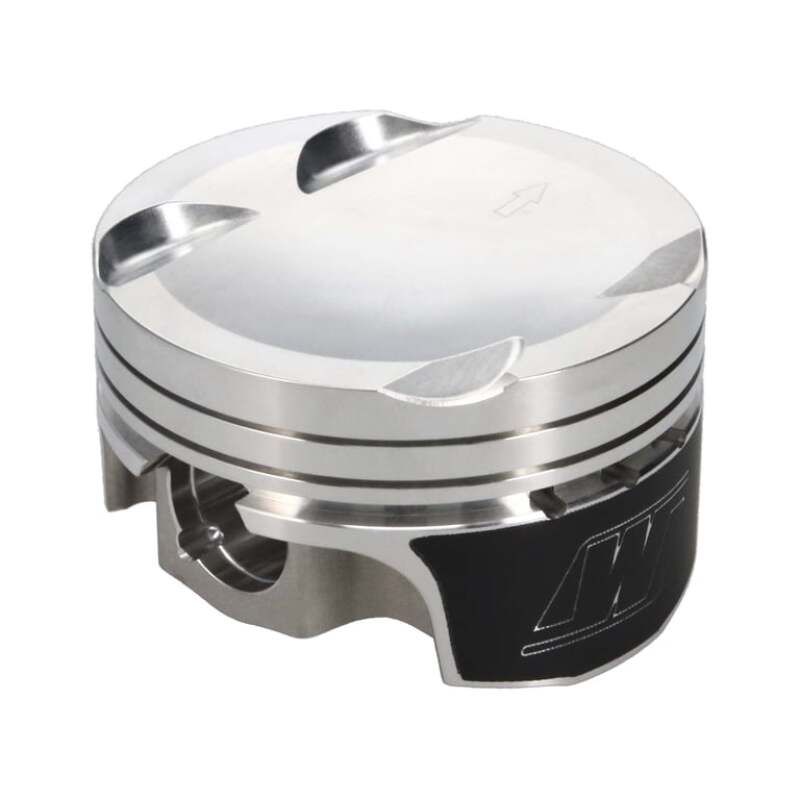 Picture of Wiseco WIS Piston Sets-4 Cyl - K701M8675
