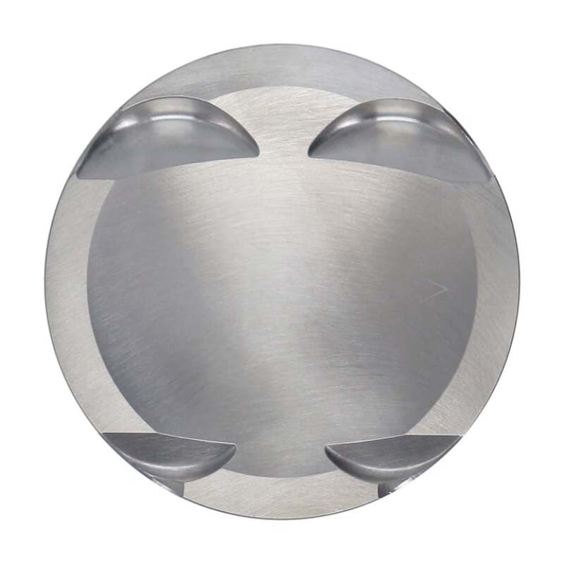 Picture of Wiseco WIS Piston Sets-4 Cyl - K701M8675