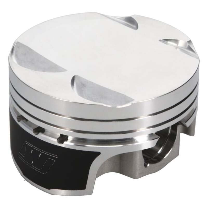 Picture of Wiseco WIS Piston Sets-4 Cyl - K702M865