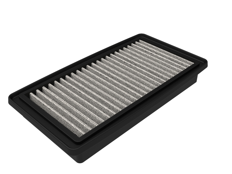 Picture of aFe Direct Fit Pro DRY S Air Filter - 31-10310