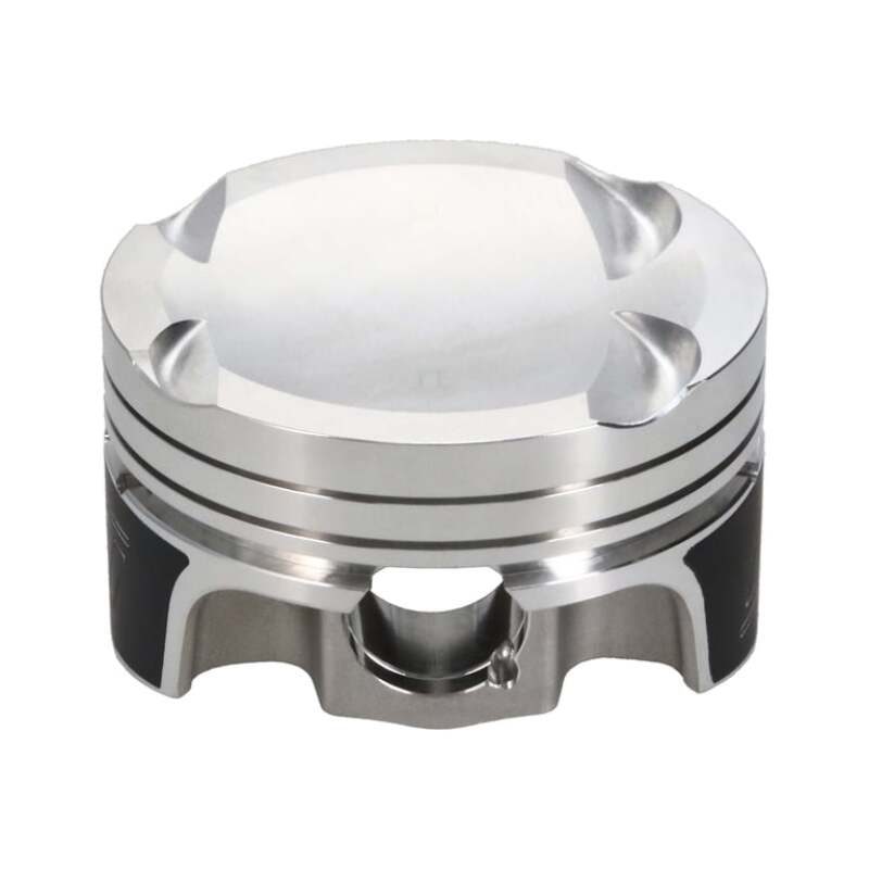Picture of Wiseco WIS Piston Sets-4 Cyl - K701M87
