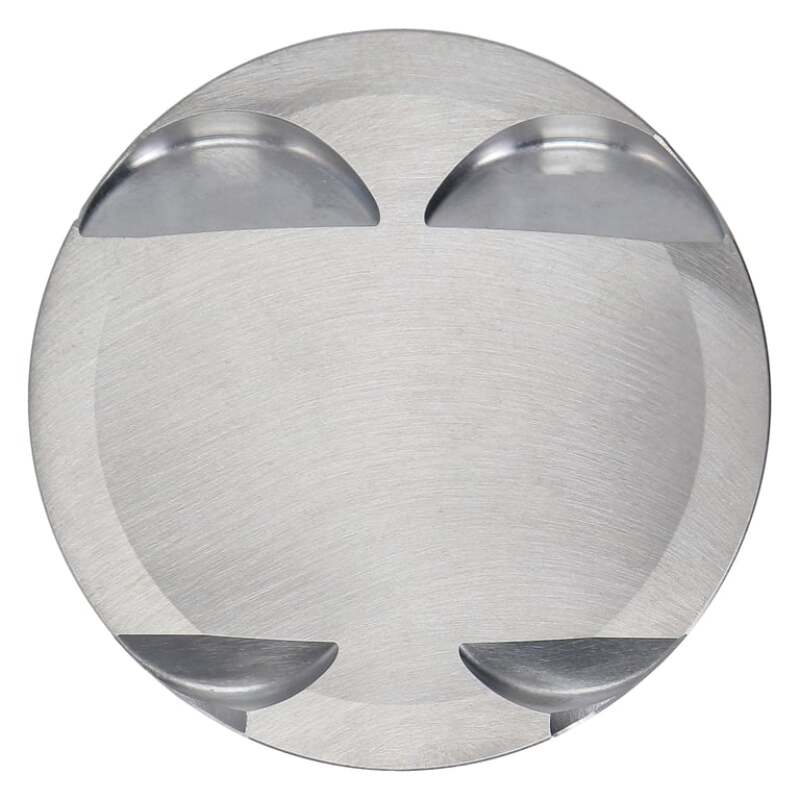 Picture of Wiseco WIS Piston Sets-4 Cyl - K702M88
