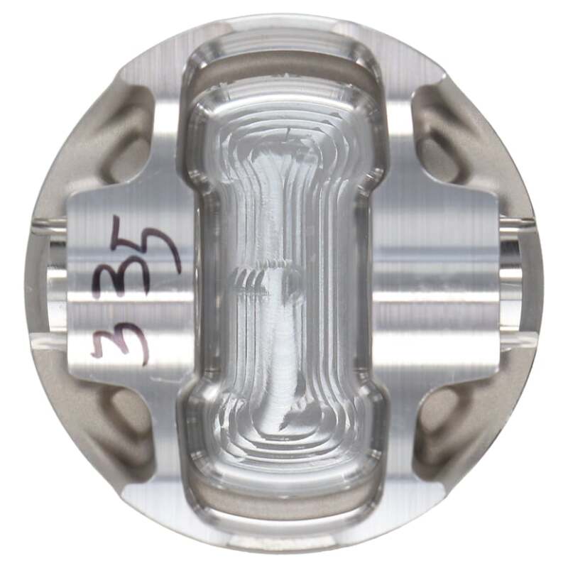 Picture of Wiseco WIS Piston Sets-4 Cyl - K702M87