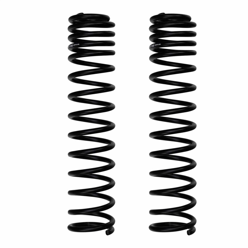 Picture of Skyjacker SKY Coil Springs Lift Springs - JC45FDR
