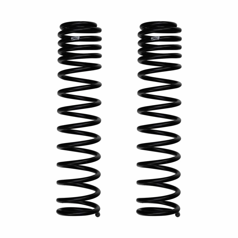 Picture of Skyjacker SKY Coil Springs Lift Springs - JC30FDR