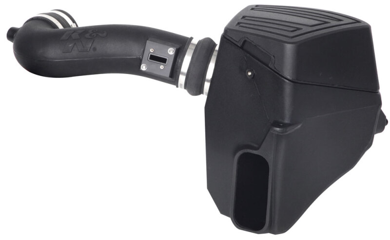 Picture of KN Cold Air Intakes - 63-3113