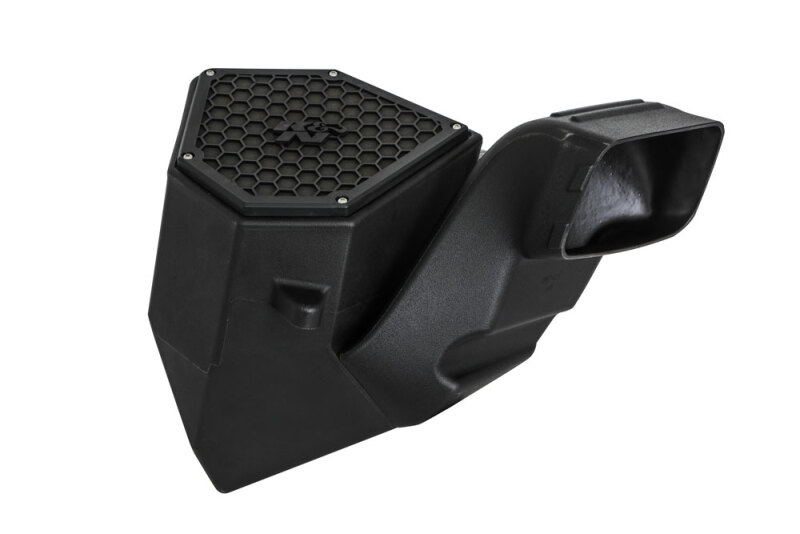 Picture of KN Cold Air Intakes - 63-1584