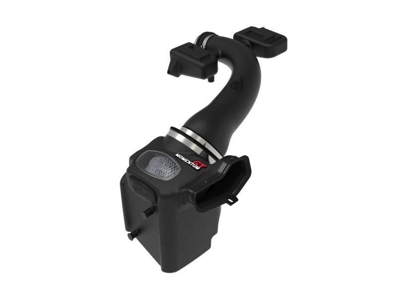 Picture of aFe Momentum GT Cold Air Intakes - 50-70069R