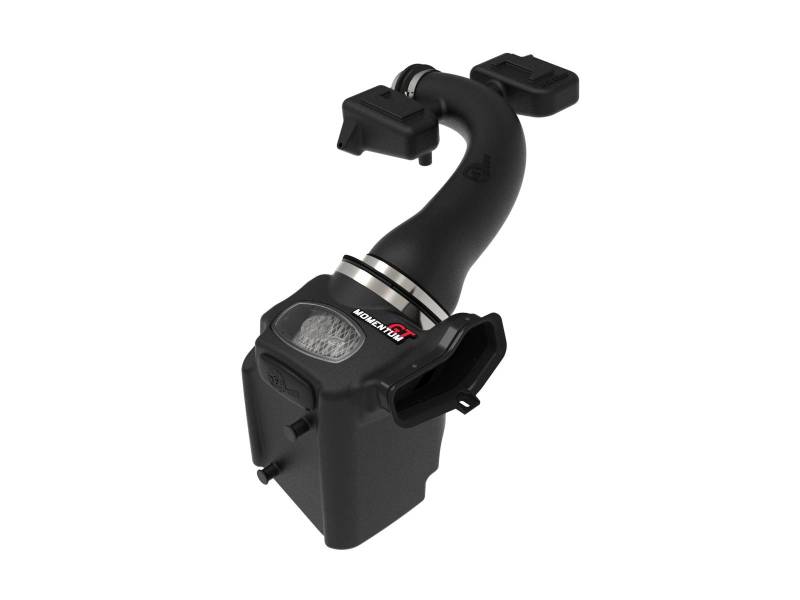 Picture of aFe Momentum GT Cold Air Intakes - 50-70069D