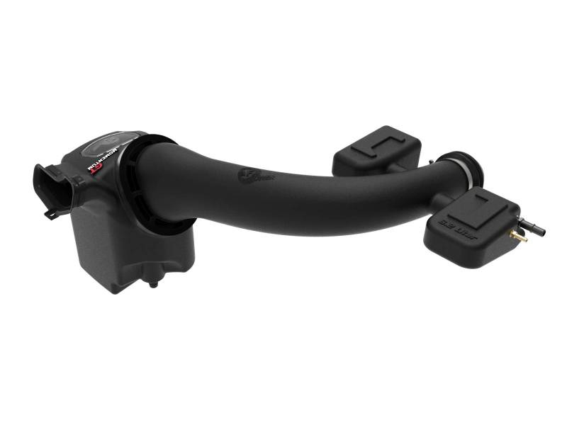 Picture of aFe Momentum GT Cold Air Intakes - 50-70069R