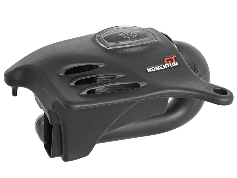 Picture of aFe Momentum GT Cold Air Intakes - 51-76307