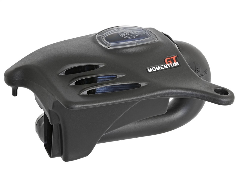 Picture of aFe Momentum GT Cold Air Intakes - 54-76307