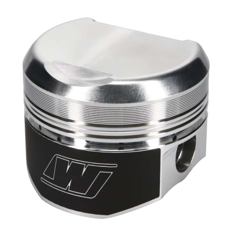 Picture of Wiseco WIS Piston Sets-8 Cyl - K0142A6