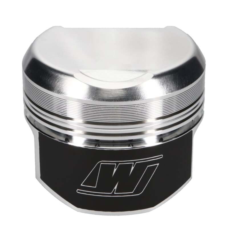Picture of Wiseco WIS Piston Sets-8 Cyl - K0143AS