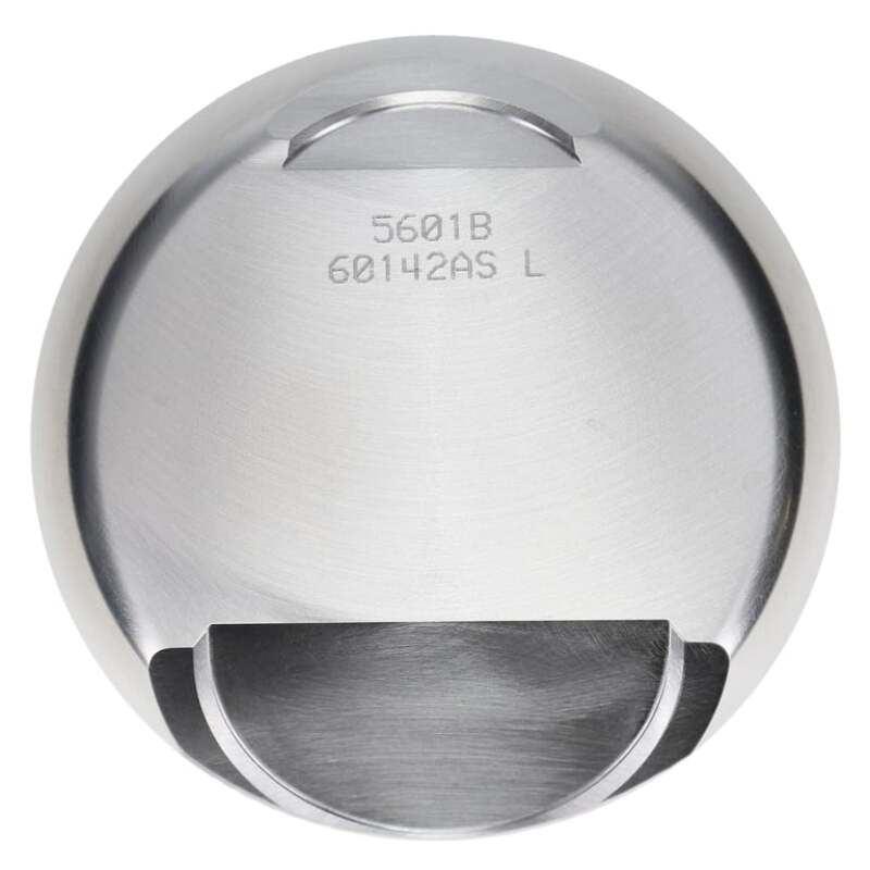 Picture of Wiseco WIS Piston Sets-8 Cyl - K0142AS