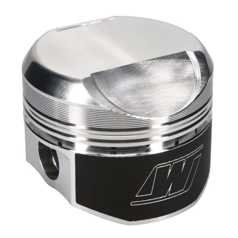 Picture of Wiseco WIS Piston Sets-8 Cyl - K0142AS
