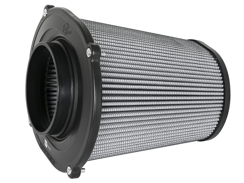 Picture of aFe Universal Pro Dry S Filter Air Filters - 21-90103