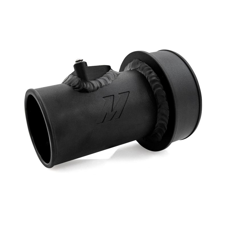 Picture of Mishimoto MM Air Intakes Cold Air Intakes - MMAI-ACRD15-18