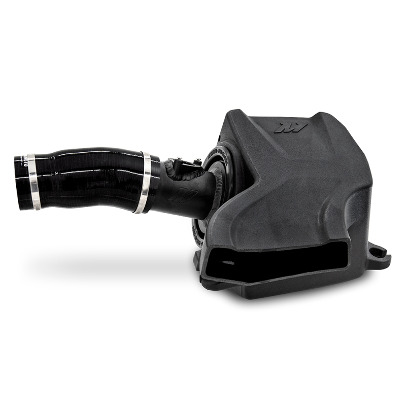 Picture of Mishimoto MM Air Intakes Cold Air Intakes - MMAI-ACRD15-18