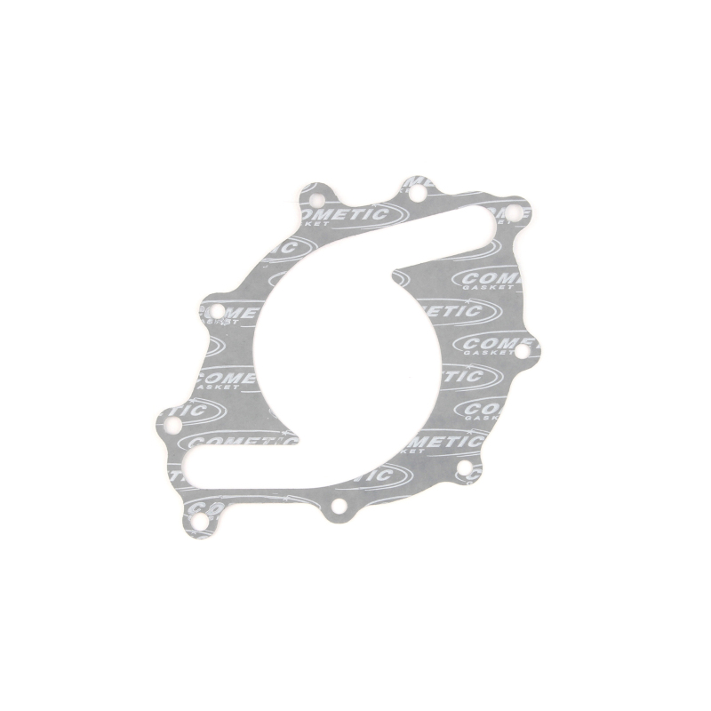 Picture of Cometic Gasket CG Gasket Kits-No HG - C15096