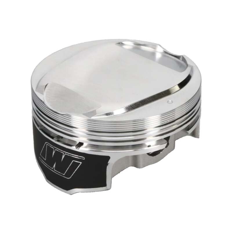 Picture of Wiseco WIS Piston Sets-8 Cyl - K466XS