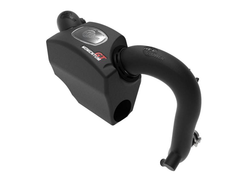 Picture of aFe Momentum GT Cold Air Intakes - 50-70076R