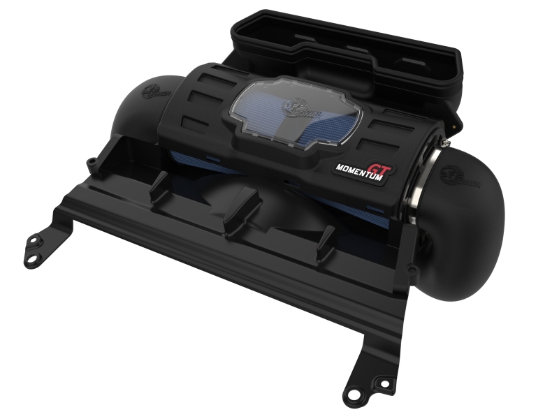Picture of aFe Momentum GT Cold Air Intakes - 50-70075R