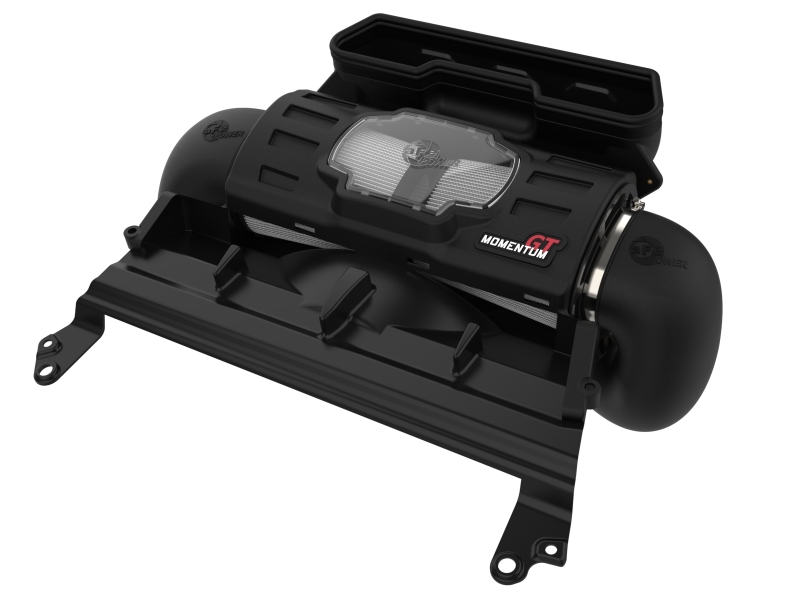 Picture of aFe Momentum GT Cold Air Intakes - 50-70075D